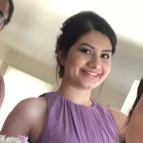 Meet your Posher, Janis - Picture 1 of 1